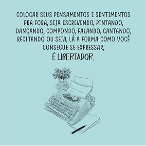 A vida não é uma linha reta